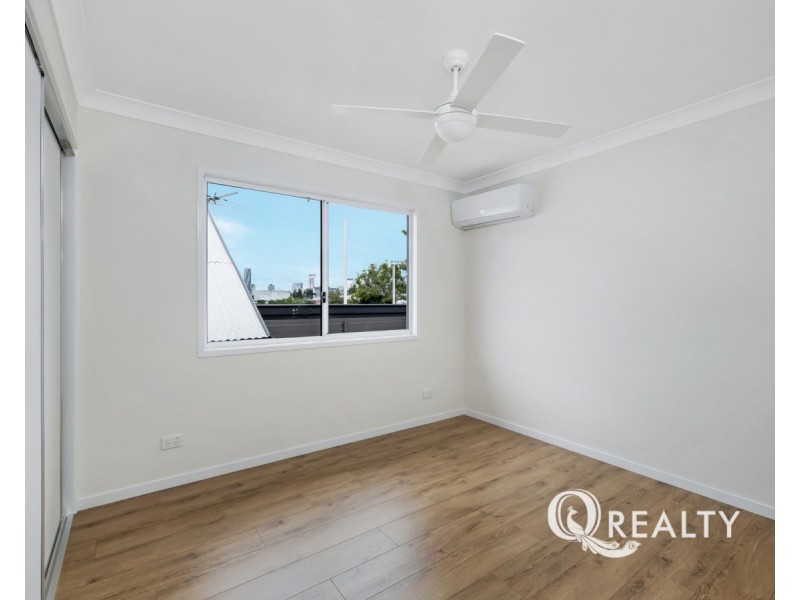 15 Speedy Street, Kelvin Grove QLD 4059