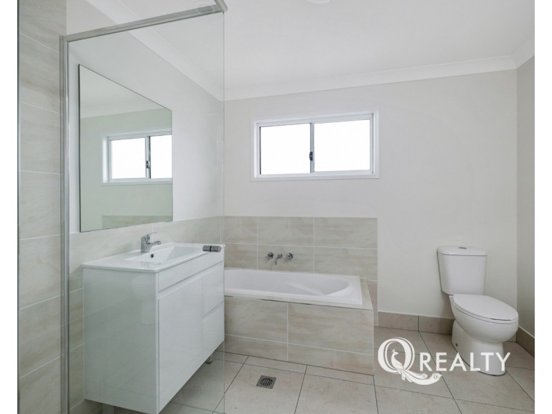 15 Speedy Street, Kelvin Grove QLD 4059
