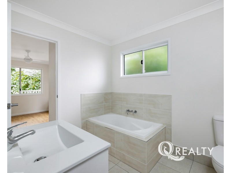 15 Speedy Street, Kelvin Grove QLD 4059