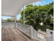 15 Speedy Street, Kelvin Grove QLD 4059