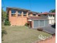 22 Cranfield Street, Sunnybank Hills QLD 4109