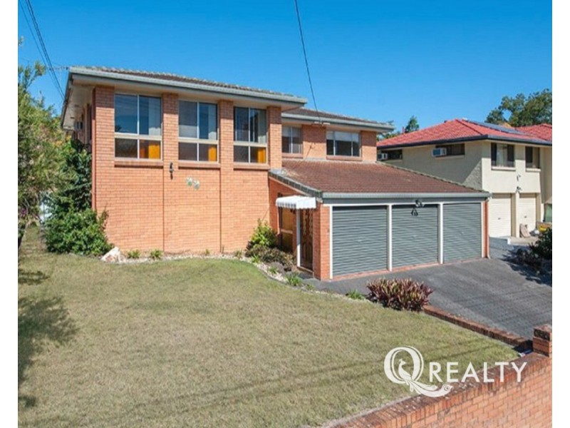 22 Cranfield Street, Sunnybank Hills QLD 4109