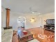 22 Cranfield Street, Sunnybank Hills QLD 4109
