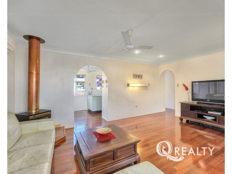 22 Cranfield Street, Sunnybank Hills QLD 4109