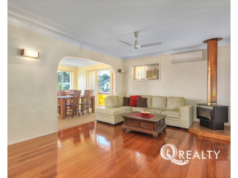 22 Cranfield Street, Sunnybank Hills QLD 4109