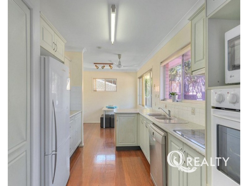 22 Cranfield Street, Sunnybank Hills QLD 4109