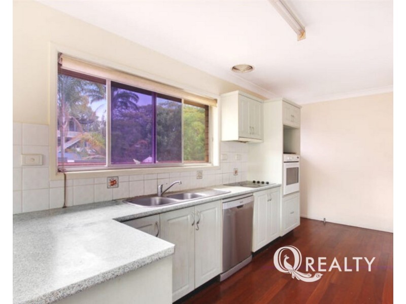 22 Cranfield Street, Sunnybank Hills QLD 4109