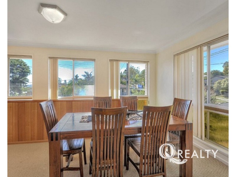 22 Cranfield Street, Sunnybank Hills QLD 4109