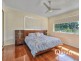 22 Cranfield Street, Sunnybank Hills QLD 4109