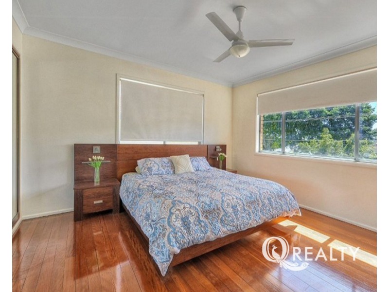22 Cranfield Street, Sunnybank Hills QLD 4109