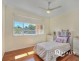 22 Cranfield Street, Sunnybank Hills QLD 4109
