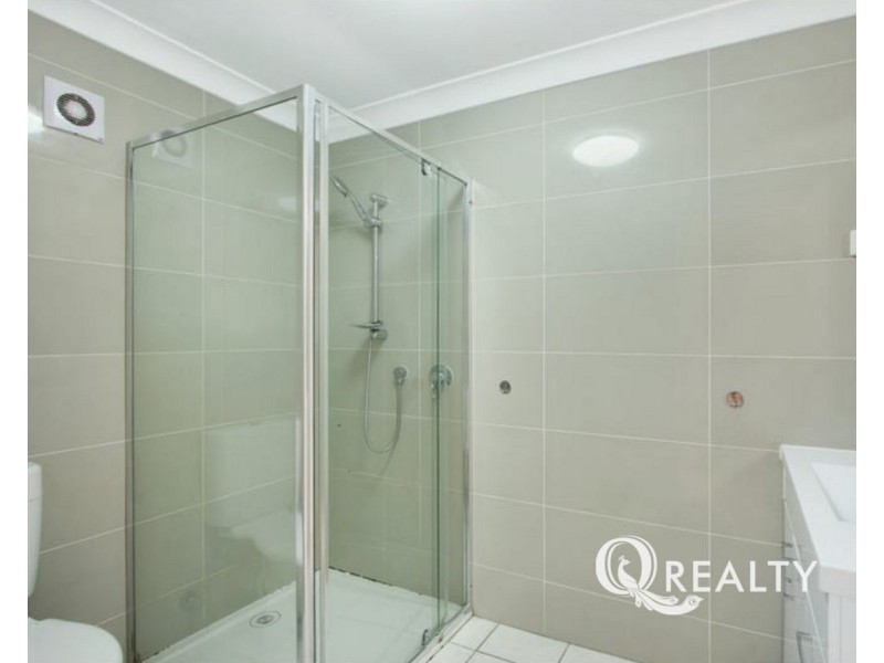 22 Cranfield Street, Sunnybank Hills QLD 4109