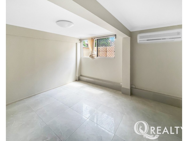 22 Cranfield Street, Sunnybank Hills QLD 4109