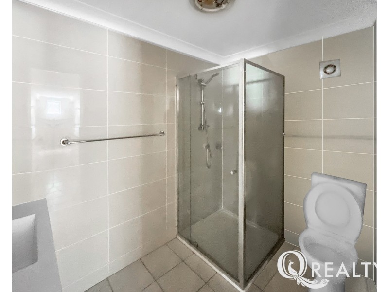 22 Cranfield Street, Sunnybank Hills QLD 4109