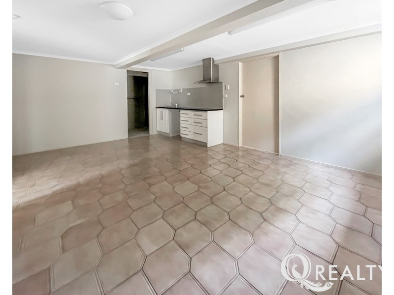 22 Cranfield Street, Sunnybank Hills QLD 4109