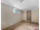 22 Cranfield Street, Sunnybank Hills QLD 4109