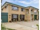 72 Underwood Road, Eight Mile Plains QLD 4113