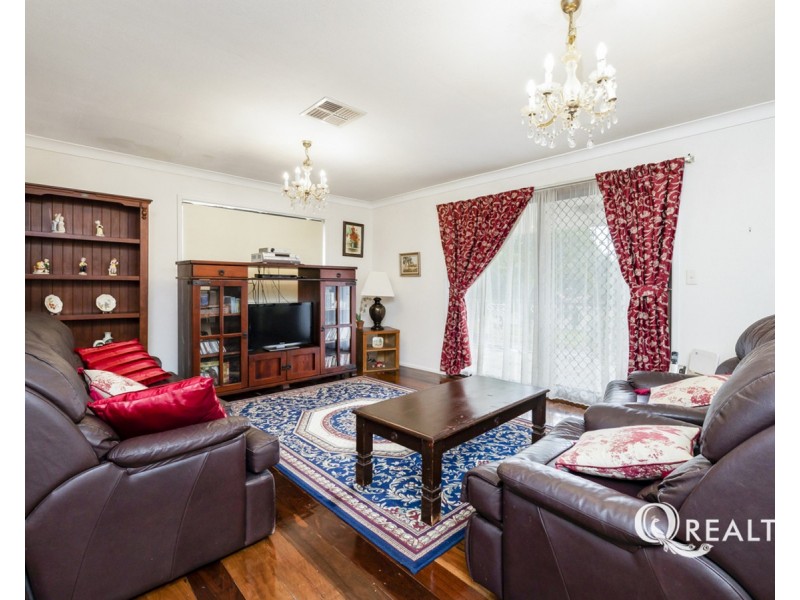 72 Underwood Road, Eight Mile Plains QLD 4113