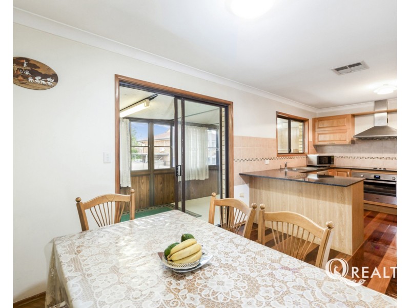 72 Underwood Road, Eight Mile Plains QLD 4113