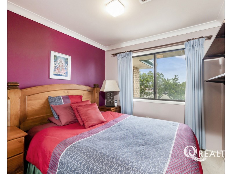 72 Underwood Road, Eight Mile Plains QLD 4113