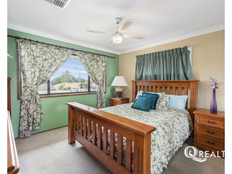 72 Underwood Road, Eight Mile Plains QLD 4113