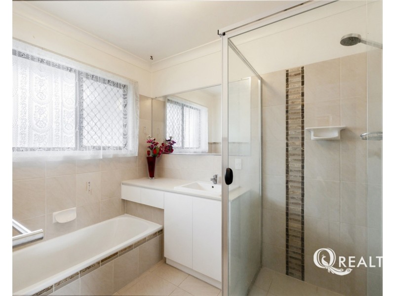 72 Underwood Road, Eight Mile Plains QLD 4113