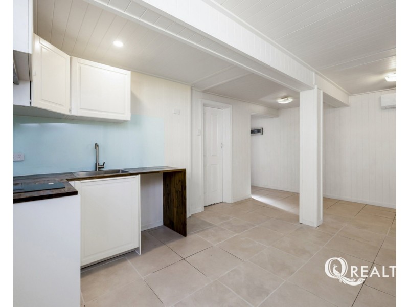 28 Taylor Street, Woolloongabba QLD 4102