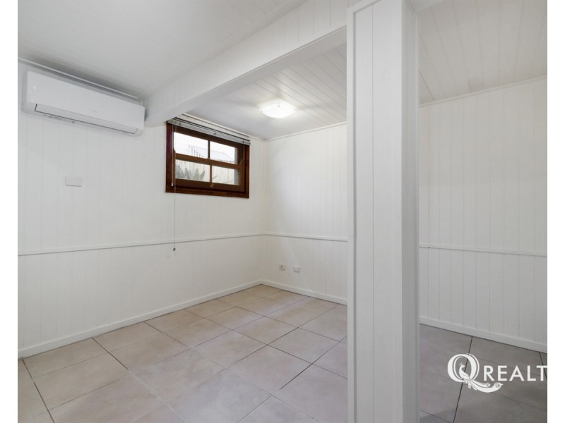 28 Taylor Street, Woolloongabba QLD 4102