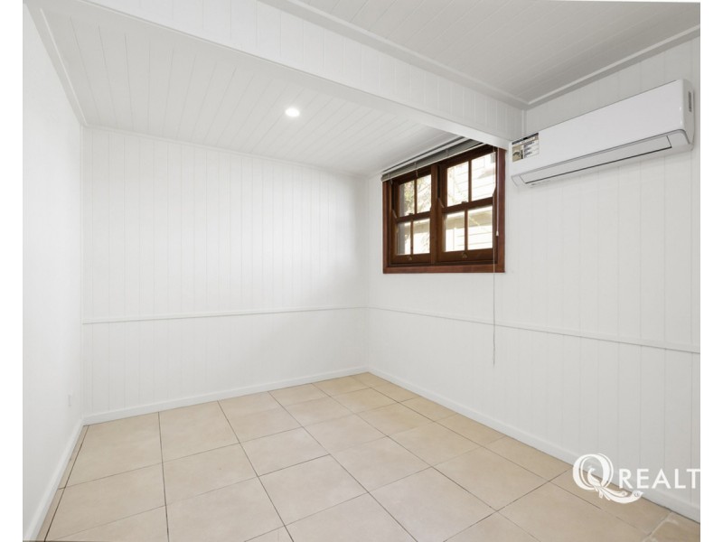 28 Taylor Street, Woolloongabba QLD 4102