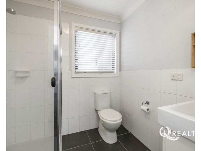 28 Taylor Street, Woolloongabba QLD 4102