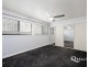 28 Taylor Street, Woolloongabba QLD 4102