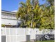 28A Taylor Street, Woolloongabba QLD 4102