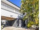28A Taylor Street, Woolloongabba QLD 4102