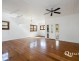 28A Taylor Street, Woolloongabba QLD 4102