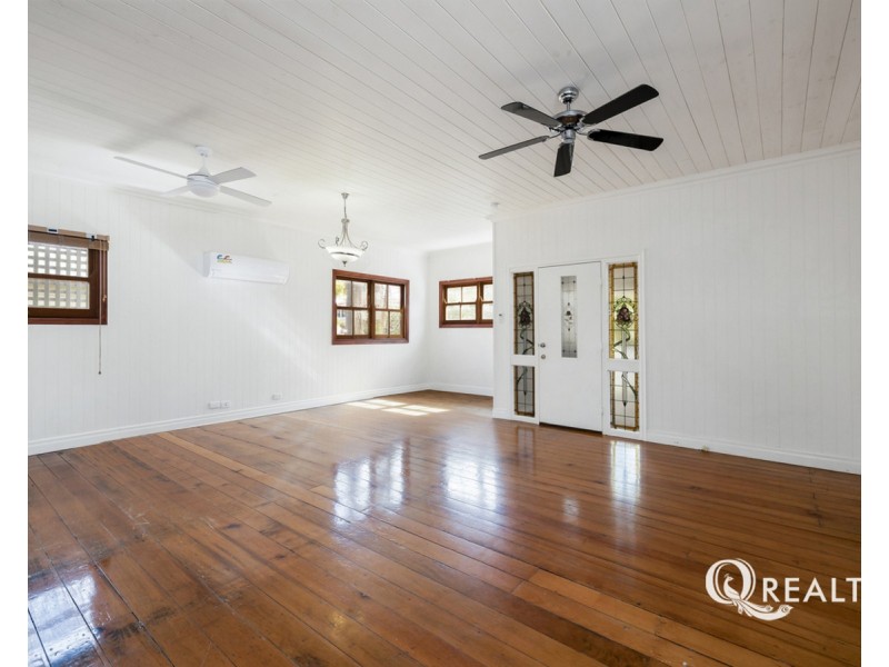 28A Taylor Street, Woolloongabba QLD 4102