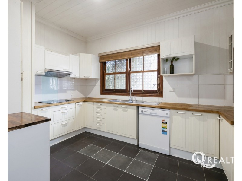 28A Taylor Street, Woolloongabba QLD 4102
