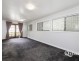 28A Taylor Street, Woolloongabba QLD 4102