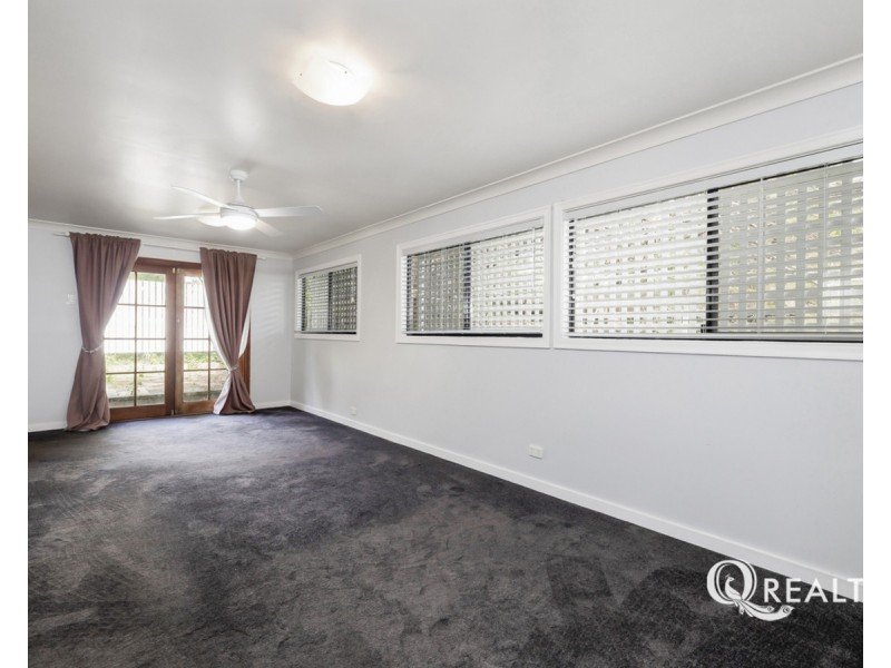 28A Taylor Street, Woolloongabba QLD 4102
