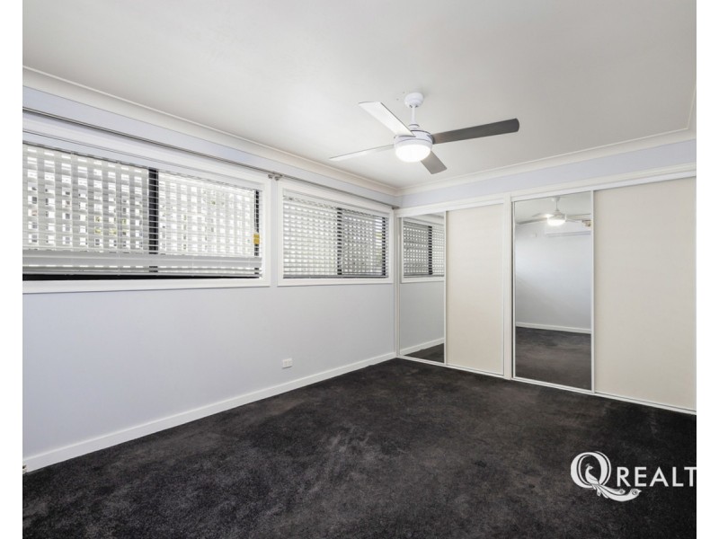 28A Taylor Street, Woolloongabba QLD 4102