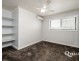 28A Taylor Street, Woolloongabba QLD 4102