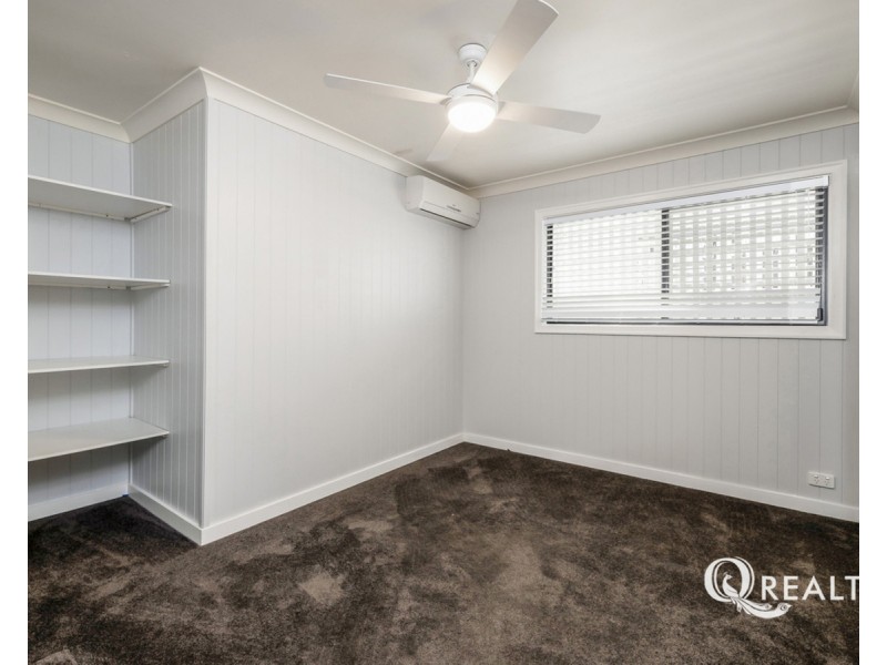 28A Taylor Street, Woolloongabba QLD 4102