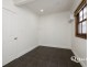 28A Taylor Street, Woolloongabba QLD 4102