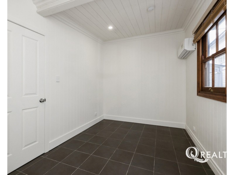 28A Taylor Street, Woolloongabba QLD 4102
