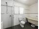28A Taylor Street, Woolloongabba QLD 4102