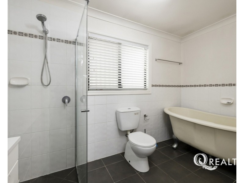 28A Taylor Street, Woolloongabba QLD 4102