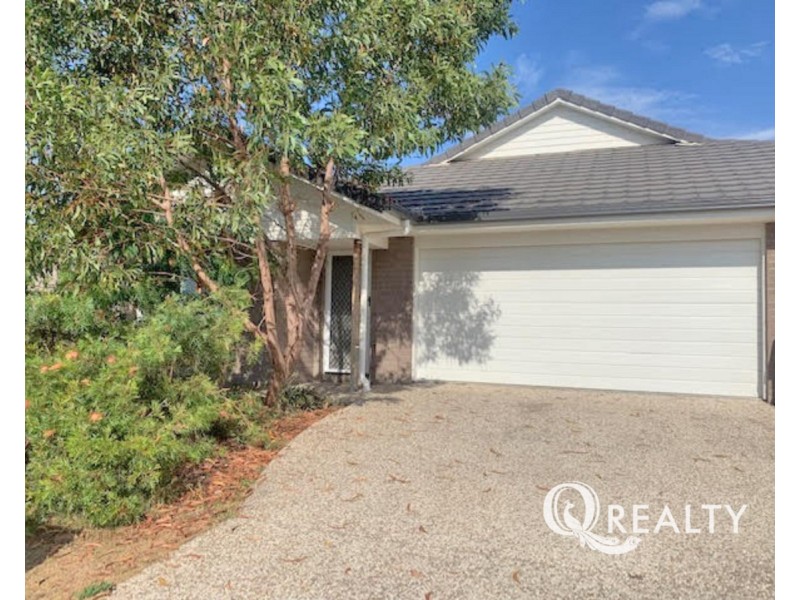 1/54 Stringybark Street, Regents Park QLD 4118