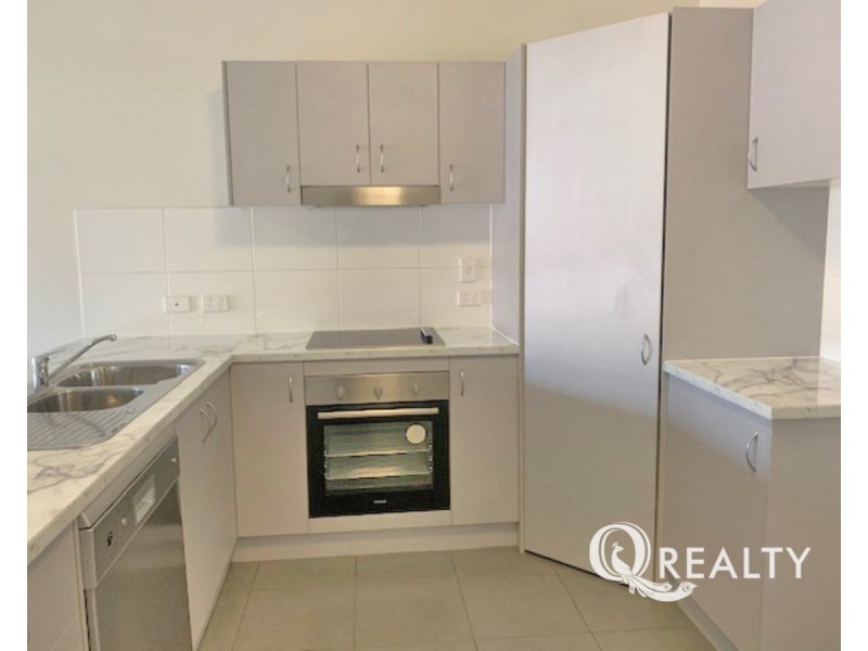 1/54 Stringybark Street, Regents Park QLD 4118