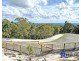 18 Hillside Crescent, Edens Landing QLD 4207