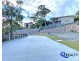 18 Hillside Crescent, Edens Landing QLD 4207