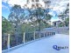18 Hillside Crescent, Edens Landing QLD 4207